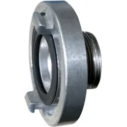 Metabo Storzkupplung 1 1/2"