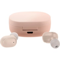 Avizar Bluetooth 5.2 Kopfhörer mit Ladebox 12 Stunden Akkulaufzeit