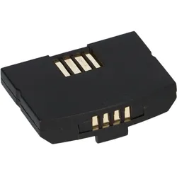 Akku kompatibel Sennheiser Kopfhörer BA-300 BA300