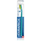 Curaprox 5460 Ultra Soft Zahnbürste 1 St.