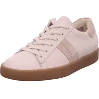 Paul Green 5464 Damen Beige 38