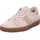 Paul Green 5464 Damen Beige 38