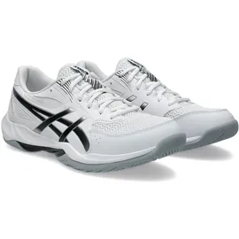 Asics GEL-ROCKET 12 Herren Weiß 49