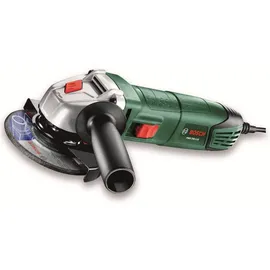 Bosch PWS 700-115