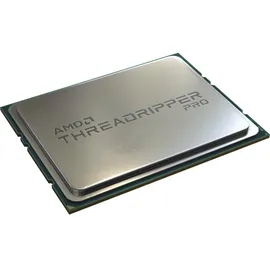 AMD Ryzen Threadripper PRO 5955WX 4,00-4,50 GHz Box 100-100000447WOF