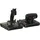 Turtle Beach VelocityOne Flightdeck Controller Schwarz PC