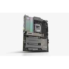Sapphire X870EA WIFI7 Phantom Link