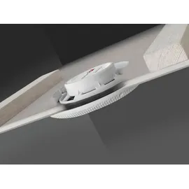 Audio Design RSM62W