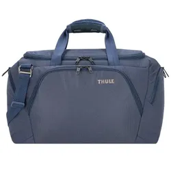 Thule Crossover 2 Reisetasche 55 cm dark blue