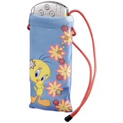 XXL Socke Tweety Sweet