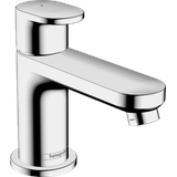 Hansgrohe Vernis Blend Standventil 70