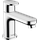 Hansgrohe Vernis Blend Standventil 70 chrom 71583000