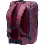 Cotopaxi Allpa 35 Travel Pack lila
