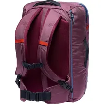 Cotopaxi Allpa 35 Travel Pack lila