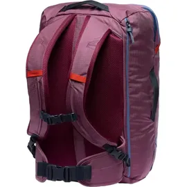 Cotopaxi Allpa 35 Travel Pack lila