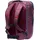 Cotopaxi Allpa 35 Travel Pack lila
