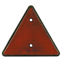 CARPOINT Reflektor 0413901