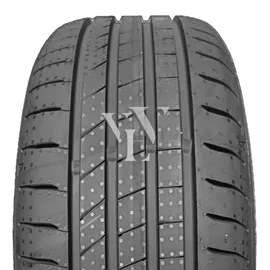 Dunlop 215/40 R17 87W Blue Response TG XL MFS
