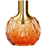 JAMES BOND 007 Pour Femme Eau de Parfum 50 ml