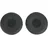 JABRA Ohrpolster für Evolve 20SE/30/30II/40/65 schwarz (10 Stück)