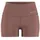 Craft Essence Hotpants 3 lila M