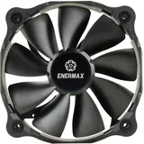Enermax Technology Enermax ETS-T50 AXE Silent Edition CPU-Kühler - 140 mm
