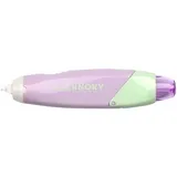 Pentel Korrekturroller KNOKY 5,0 mm