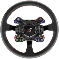 simagic NEO X-350W Controller RGB