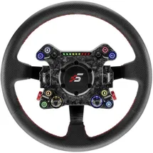 simagic NEO X-350W Controller RGB
