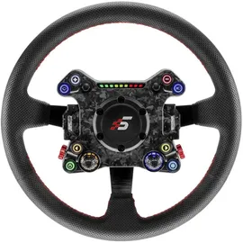 simagic NEO X-350W Controller RGB