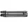 Gitzo GT2545T Traveler Stativ Serie 2, 4 Segmente Carbon