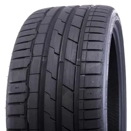 Hankook 315/25 ZR23 102Y Ventus S1 evo3 K127A XL FSL