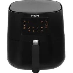 Philips HD9270/96 Airfryer XL