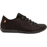 El Naturalista N5368 Damen Schwarz 38