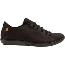 El Naturalista N5368 Damen Schwarz 38