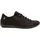 El Naturalista N5368 Damen Schwarz 38