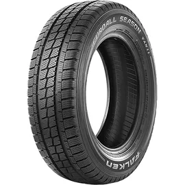 Falken Euro All Season Van 11 205/75 R16C 113/111R