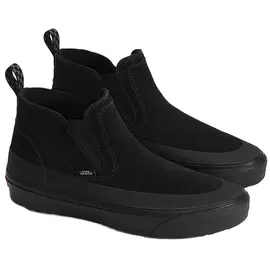 Vans Mid-slip Insulated Black 46