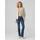 Vero Moda Jesmilo Loose Blazer Silver Lining M