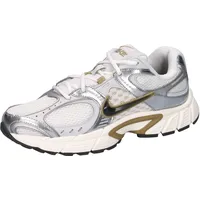 Nike Herren V5 RNR Sneaker, White/Medium Ash-Parachute Bei, -