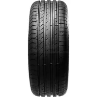 Fulda SportControl 2 225/45 R17 94Y