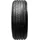 Fulda SportControl 2 225/45 R17 94Y