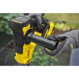 Stanley V20 Akku-Erdbohrer