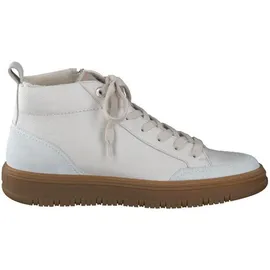 Paul Green 5289 Damen Weite E Offwhite 36