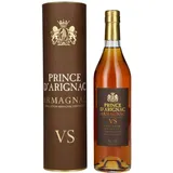Beowein Prince d'Arignac Armagnac VS 40 % vol 0,7 l Geschenkbox