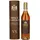 Beowein Prince d'Arignac Armagnac VS 40 % vol 0,7 l Geschenkbox