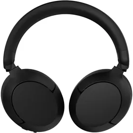 Philips TAH6000BK/00 Schwarz