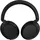 Philips TAH6000BK/00 Schwarz
