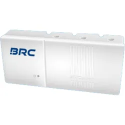 BRC Solar BRConnect 0% MwSt §12 III UstG Gateway zur online Visualisierung, PLC ...