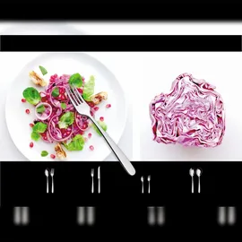 Picard & Wielpütz Ticino 4-tlg.